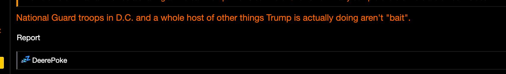 Screenshot 2025-08-18 at 9.25.46 AM.png