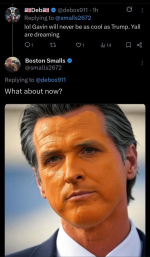 GymSOj_W4AAcLQz.jpg