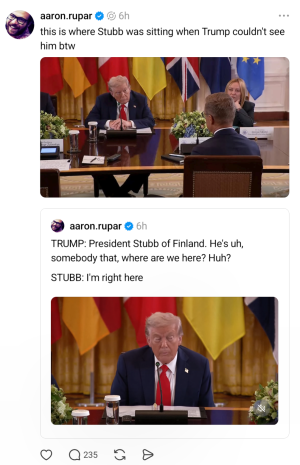 1000005547.png