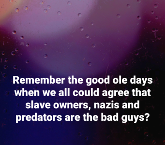 1000005569.png