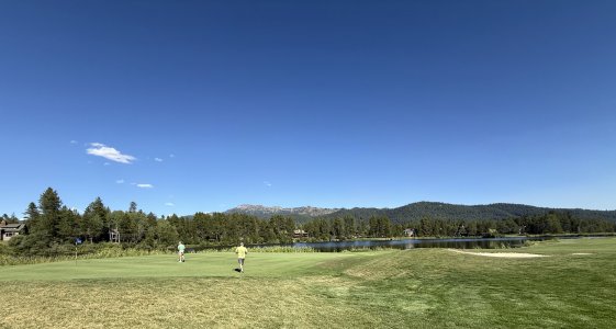 IMG_1064.jpeg