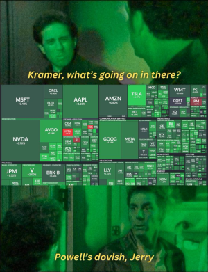 1755880993614.png