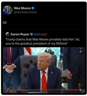1000005607.png