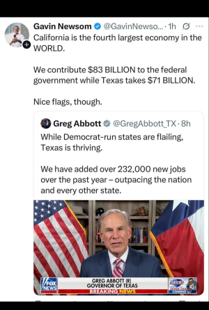 1000005610.png