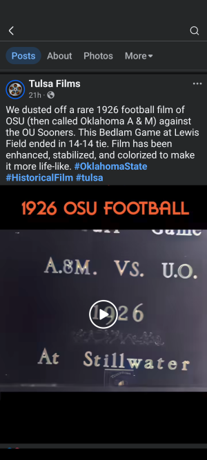 1000016862.png