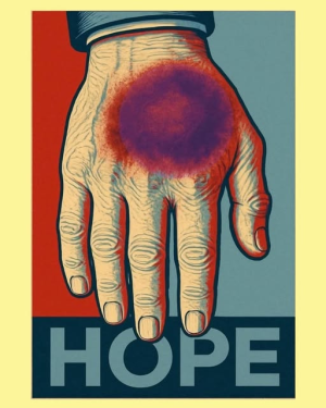1756303166139.png