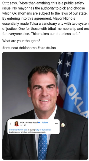 1000005617.png