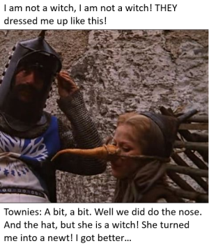 1756540041609.png