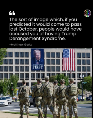 1000005655.png