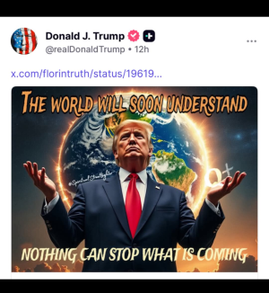 1000006792.png