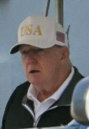 1000007026.png