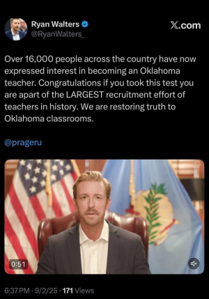 1000007038.png