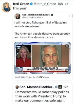 FB_IMG_1757024516561.jpg