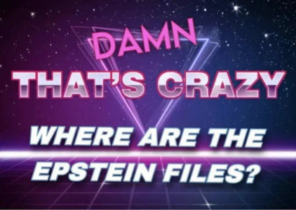 1757118590085.png