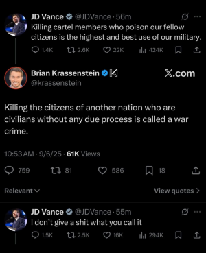 1000007269.png