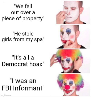 1757192749103.png