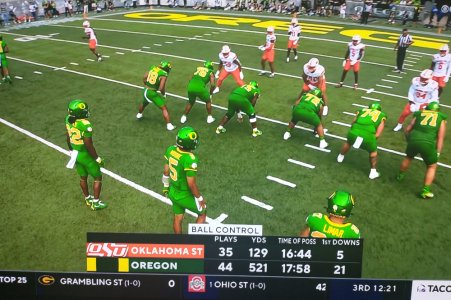 oregon ducks.jpg