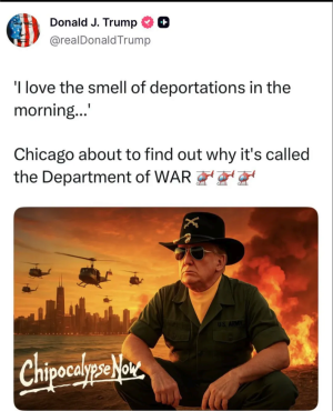 1000007272.png