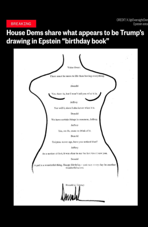1000007275.png