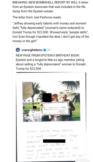 1000007280.png