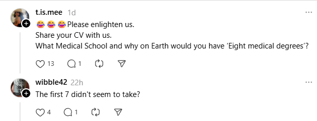 1757421507593.png