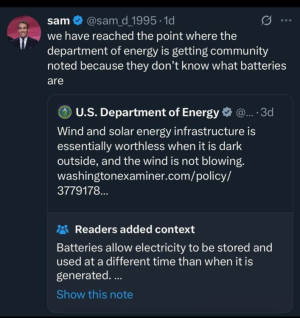 1000007303.png