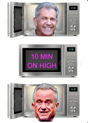 1000003781.jpg