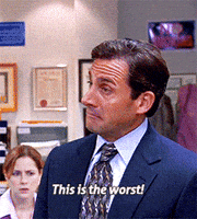 200 (2).gif