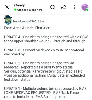 Screenshot_20250911_184043_Reddit.jpg