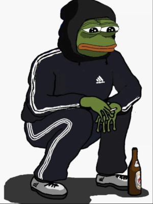 1000007429.png