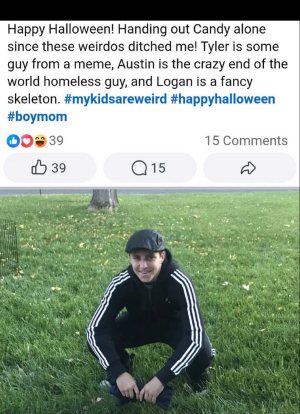 1000007428.png