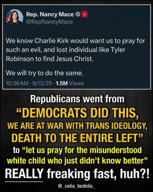 1757730550860.png