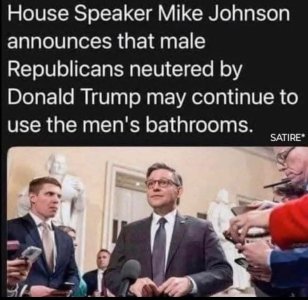 FB_IMG_1757811487756.jpg
