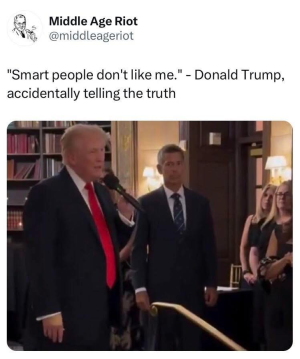 1757898209498.png
