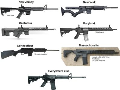 WeaponBan.jpg