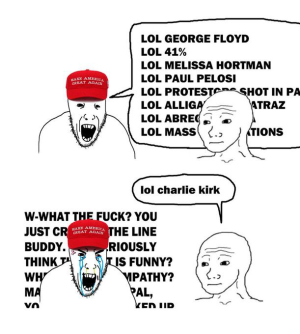 1758147947507.png