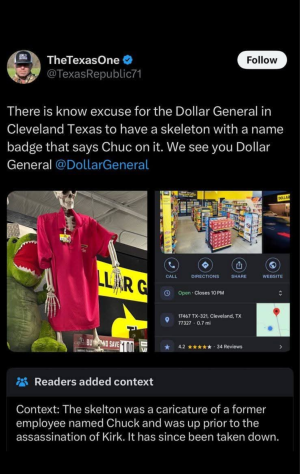 1000007944.png