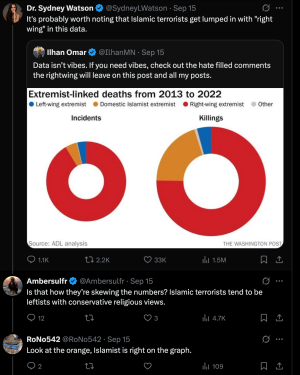 Screenshot 2025-09-18 at 11.05.07 PM.png