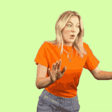 no-comment-leaving.gif