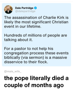 1000007971.png
