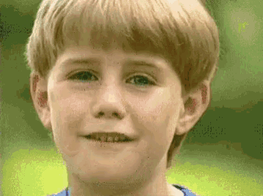 1758337059739.gif