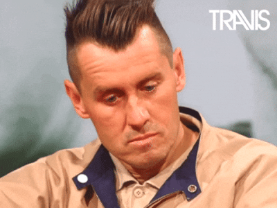 1758337462577.gif