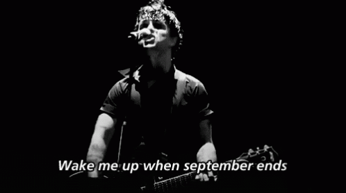 1758338273291.gif