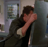 200w (6).gif