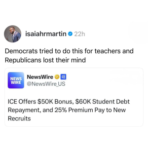 1758407675189.png