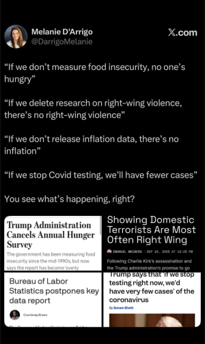 1000008007.png