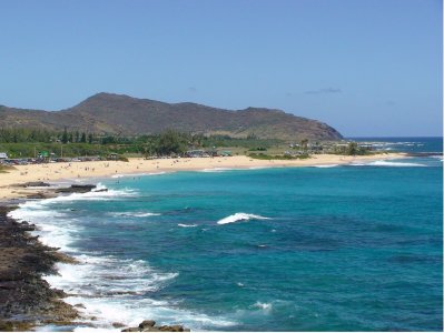 OAHU EAST SIDE FOR OP.jpeg