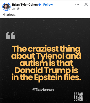 1000008141.png