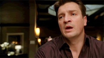 COt3.gif