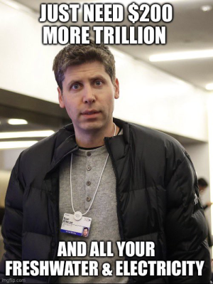 1758762826835.png